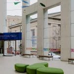 Telfair Museums – Savannah, Georgia | I-95 Exit Guide
