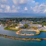 Hawks Cay Resort in Big Pine Key, Florida | I-95 Exit Guide