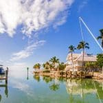 Islamorada, Florida  I-95 Exit Guide