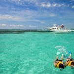 John Pennekamp Coral Reef State Park | I-95 Exit Guide