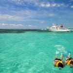 John Pennekamp Coral Reef State Park | I-95 Exit Guide