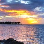 Marathon, Florida | I-95 Exit Guide
