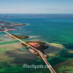 Florida Keys | Seven Mile Bridge | I-95 Exit Guide