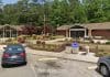 North Carolina I-95 Rest Area | I-95 Exit Guide