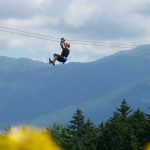 Bretton Woods Canopy Tour | I-95 Exit Guide