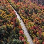 Kancamagus highway | I-95 Exit Guide