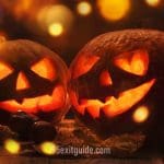 Keene Pumpkin Festival | I-95 Exit Guide