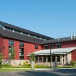 Smuttynose Brewing Company | I-95 Exit Guide