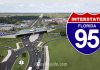 I-95 Traffic | I-95 Construction | Florida DDI | I-95 Exit Guide