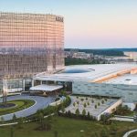 MGM National Harbor | I-95 Exit Guide