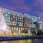 The Weston National Harbor | I-95 Exit Guide