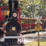 Jacksonville Zoo and Gardens | I-95 Exit Guide