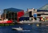 National Aquarium at Inner Harbor | I-95 Exit Guide