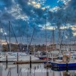 Newport, Rhode Island | I-95 Exit Guide