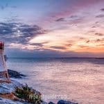 Newport, Rhode Island | I-95 Exit Guide