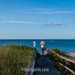Plymouth, Massachusetts | I-95 Exit Guide