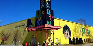 Delaware Children's Museum | I-95 Exit Guide