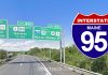 Bangor, Maine I-95 Traffic | Maine I-95 Construction | I-95 Exit Guide