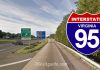 I-95 Traffic | Dale City, Virginia | I-95 Exit Guide