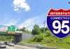 Connecticut I-95 Traffic | I-95 Construction | I-95 Exit Guide