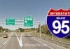 Augusta I-95 Traffic | I-95 Construction | I-95 Exit Guide