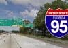 Jacksonville I-95 Traffic | I-95 Construction | I-95 Exit Guide
