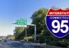 Connecticut I-95 Traffic | I-95 Construction | I-95 Exit Guide