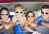 Family Road Trip | I-95 Exit Guide