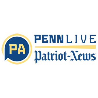 Penn Live