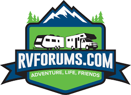 RV Forums