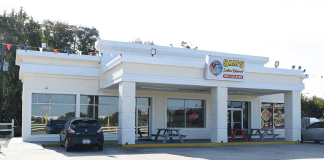 Sam’s Southern Restaurant – St. Augustine, FL Sam's Southern Restaurant - St. Augustine, Florida | I-95 Exit Guide