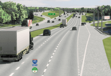 Maine I-95 Traffic | I-95 Construction | I-95 Exit Guide