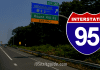 Overnight Parking at I-95 Rest Areas: State-by-State Rules Guide I-95 Rest Areas | I-95 Exit Guide