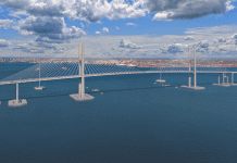 Francis Scott Key Bridge Replacement: Progress Report on Baltimore’s Vital Link Francis Scott Key Bridge replacement | I-95 Exit Guide