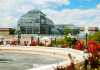 United States Botanic Garden | I-95 Exit Guide
